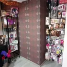 La imagen 4 de la Empresa CONDONSTYLE TIENDA EROTICA Tiendas de Regalos en Sevilla SE