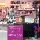La imagen 5 de la Empresa CONDONSTYLE TIENDA EROTICA Tiendas de Regalos en Sevilla SE