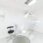 La imagen 12 de la Empresa CONFIDENT CLÍNICA DENTAL Salud y Medicina en Palma de Mallorca IB