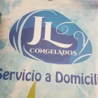 La imagen 3 de la Empresa CONGELADOS J L Industrias y Agricultura en Madrid M