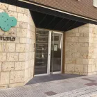 La imagen 3 de la Empresa CONMIMO Recuperacion Funcional Y Fisioterapia: Centros en Valladolid VA