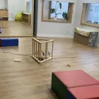 La imagen 4 de la Empresa CONMIMO Recuperacion Funcional Y Fisioterapia: Centros en Valladolid VA