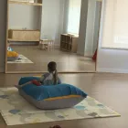 La imagen 7 de la Empresa CONMIMO Recuperacion Funcional Y Fisioterapia: Centros en Valladolid VA