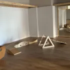 La imagen 8 de la Empresa CONMIMO Recuperacion Funcional Y Fisioterapia: Centros en Valladolid VA