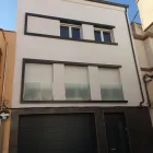 La imagen 2 de la Empresa CONSTRUCCIÓN Y REFORMAS CORRAL CABALLERO Inmobiliaria y Reformas en Navalmoral de la Mata CC