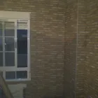 La imagen 3 de la Empresa CONSTRUCCIÓN Y REFORMAS CORRAL CABALLERO Inmobiliaria y Reformas en Navalmoral de la Mata CC