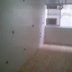 La imagen 6 de la Empresa CONSTRUCCIÓN Y REFORMAS CORRAL CABALLERO Inmobiliaria y Reformas en Navalmoral de la Mata CC