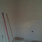 La imagen 7 de la Empresa CONSTRUCCIÓN Y REFORMAS CORRAL CABALLERO Inmobiliaria y Reformas en Navalmoral de la Mata CC