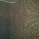 La imagen 8 de la Empresa CONSTRUCCIÓN Y REFORMAS CORRAL CABALLERO Inmobiliaria y Reformas en Navalmoral de la Mata CC