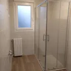 La imagen 1 de la Empresa CONSTRUCCIONES EMILI Inmobiliaria y Reformas en Cuarte de Huerva AR