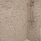 La imagen 2 de la Empresa CONSTRUCCIONES EMILI Inmobiliaria y Reformas en Cuarte de Huerva AR