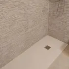 La imagen 3 de la Empresa CONSTRUCCIONES EMILI Inmobiliaria y Reformas en Cuarte de Huerva AR