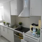La imagen 7 de la Empresa CONSTRUCCIONES EMILI Inmobiliaria y Reformas en Cuarte de Huerva AR
