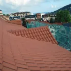 La imagen 5 de la Empresa CONSTRUCCIONES GONZÁLEZ URBIETA Inmobiliaria y Reformas en Donostia SS