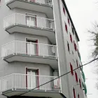 La imagen 6 de la Empresa CONSTRUCCIONES GONZÁLEZ URBIETA Inmobiliaria y Reformas en Donostia SS