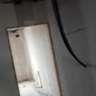 La imagen 1 de la Empresa CONSTRUCCIONES RIZWAN Inmobiliaria y Reformas en Badalona B