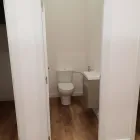 La imagen 2 de la Empresa CONSTRUCCIONES RIZWAN Inmobiliaria y Reformas en Badalona B