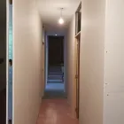 La imagen 3 de la Empresa CONSTRUCCIONES RIZWAN Inmobiliaria y Reformas en Badalona B