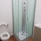 La imagen 4 de la Empresa CONSTRUCCIONES RIZWAN Inmobiliaria y Reformas en Badalona B