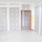 La imagen 5 de la Empresa CONSTRUCCIONES RIZWAN Inmobiliaria y Reformas en Badalona B