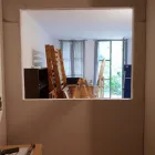 La imagen 6 de la Empresa CONSTRUCCIONES RIZWAN Inmobiliaria y Reformas en Badalona B