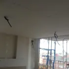 La imagen 7 de la Empresa CONSTRUCCIONES RIZWAN Inmobiliaria y Reformas en Badalona B