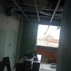 La imagen 8 de la Empresa CONSTRUCCIONES RIZWAN Inmobiliaria y Reformas en Badalona B