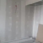 La imagen 9 de la Empresa CONSTRUCCIONES RIZWAN Inmobiliaria y Reformas en Badalona B