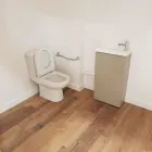 La imagen 10 de la Empresa CONSTRUCCIONES RIZWAN Inmobiliaria y Reformas en Badalona B