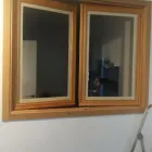 La imagen 12 de la Empresa CONSTRUCCIONES RIZWAN Inmobiliaria y Reformas en Badalona B