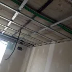 La imagen 13 de la Empresa CONSTRUCCIONES RIZWAN Inmobiliaria y Reformas en Badalona B