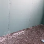 La imagen 14 de la Empresa CONSTRUCCIONES RIZWAN Inmobiliaria y Reformas en Badalona B