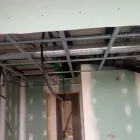 La imagen 15 de la Empresa CONSTRUCCIONES RIZWAN Inmobiliaria y Reformas en Badalona B