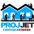 La imagen 16 de la Empresa CONSTRUCCIONES RIZWAN Inmobiliaria y Reformas en Badalona B