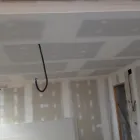 La imagen 17 de la Empresa CONSTRUCCIONES RIZWAN Inmobiliaria y Reformas en Badalona B