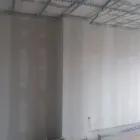 La imagen 18 de la Empresa CONSTRUCCIONES RIZWAN Inmobiliaria y Reformas en Badalona B