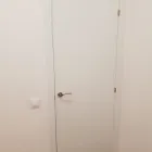 La imagen 19 de la Empresa CONSTRUCCIONES RIZWAN Inmobiliaria y Reformas en Badalona B