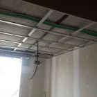 La imagen 20 de la Empresa CONSTRUCCIONES RIZWAN Inmobiliaria y Reformas en Badalona B