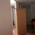 La imagen 21 de la Empresa CONSTRUCCIONES RIZWAN Inmobiliaria y Reformas en Badalona B