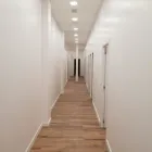 La imagen 22 de la Empresa CONSTRUCCIONES RIZWAN Inmobiliaria y Reformas en Badalona B