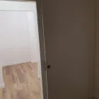 La imagen 23 de la Empresa CONSTRUCCIONES RIZWAN Inmobiliaria y Reformas en Badalona B