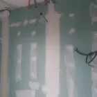 La imagen 24 de la Empresa CONSTRUCCIONES RIZWAN Inmobiliaria y Reformas en Badalona B