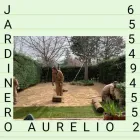 La imagen 6 de la Empresa CONSTRUCCIONES Y REFORMAS AURELIO Inmobiliaria y Reformas en Fuenlabrada M