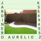 La imagen 8 de la Empresa CONSTRUCCIONES Y REFORMAS AURELIO Inmobiliaria y Reformas en Fuenlabrada M