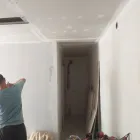 La imagen 29 de la Empresa CONSTRUCCIONES Y REFORMAS AURELIO Inmobiliaria y Reformas en Fuenlabrada M