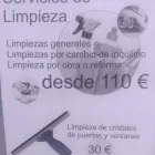 La imagen 36 de la Empresa CONSTRUCCIONES Y REFORMAS AURELIO Inmobiliaria y Reformas en Fuenlabrada M