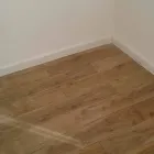 La imagen 43 de la Empresa CONSTRUCCIONES Y REFORMAS AURELIO Inmobiliaria y Reformas en Fuenlabrada M