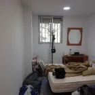 La imagen 2 de la Empresa CONSTRUJIPA CONSTRUCTORA SL Inmobiliaria y Reformas en Santa Coloma de Gramenet B