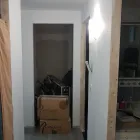 La imagen 3 de la Empresa CONSTRUJIPA CONSTRUCTORA SL Inmobiliaria y Reformas en Santa Coloma de Gramenet B