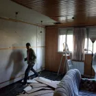 La imagen 5 de la Empresa CONSTRUJIPA CONSTRUCTORA SL Inmobiliaria y Reformas en Santa Coloma de Gramenet B